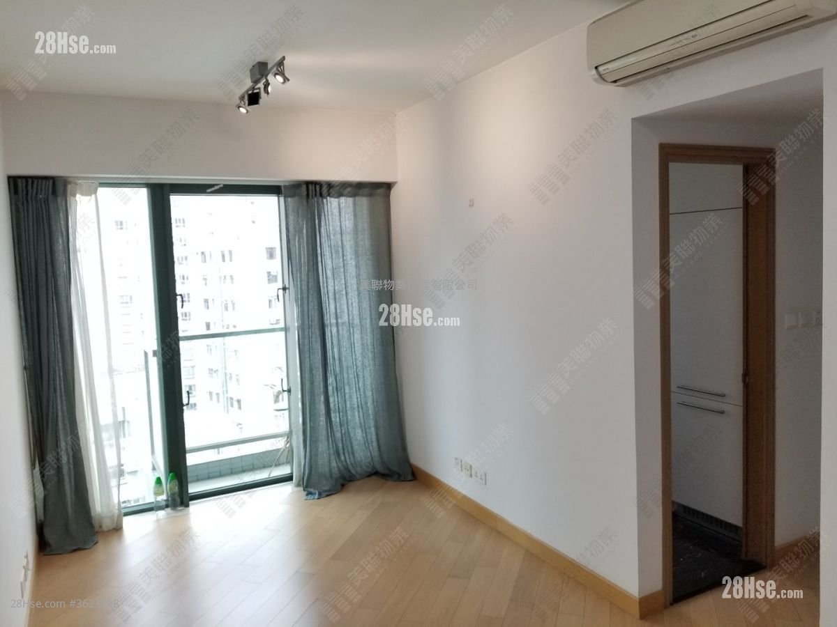 寶雅山 售盤 2 房 582 平方呎 寶雅山 售盤 2 房 582 平方呎