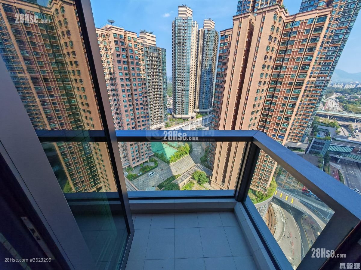 The Yoho Hub Sell 2 Bedrooms , 1 Bathroom 467 ft² The Yoho Hub Sell 2 Bedrooms , 1 Bathroom 467 ft²