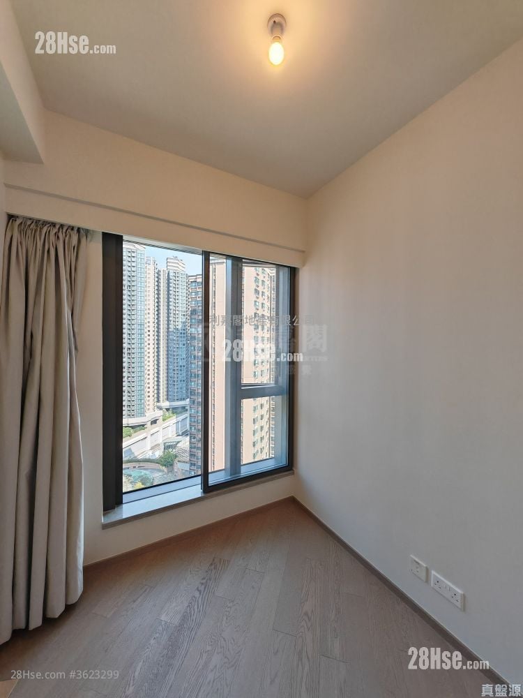 The Yoho Hub Sell 2 Bedrooms , 1 Bathroom 467 ft² The Yoho Hub Sell 2 Bedrooms , 1 Bathroom 467 ft²