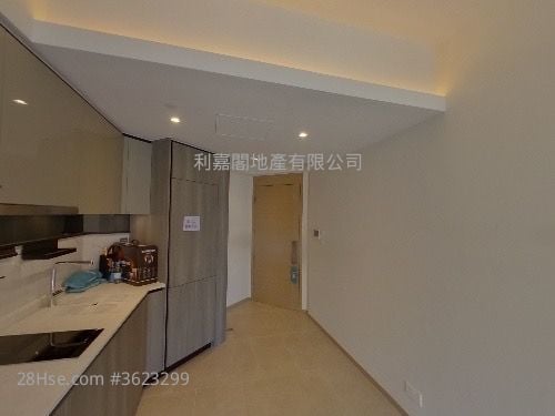 The Yoho Hub Sell 2 Bedrooms , 1 Bathroom 467 ft² The Yoho Hub Sell 2 Bedrooms , 1 Bathroom 467 ft²