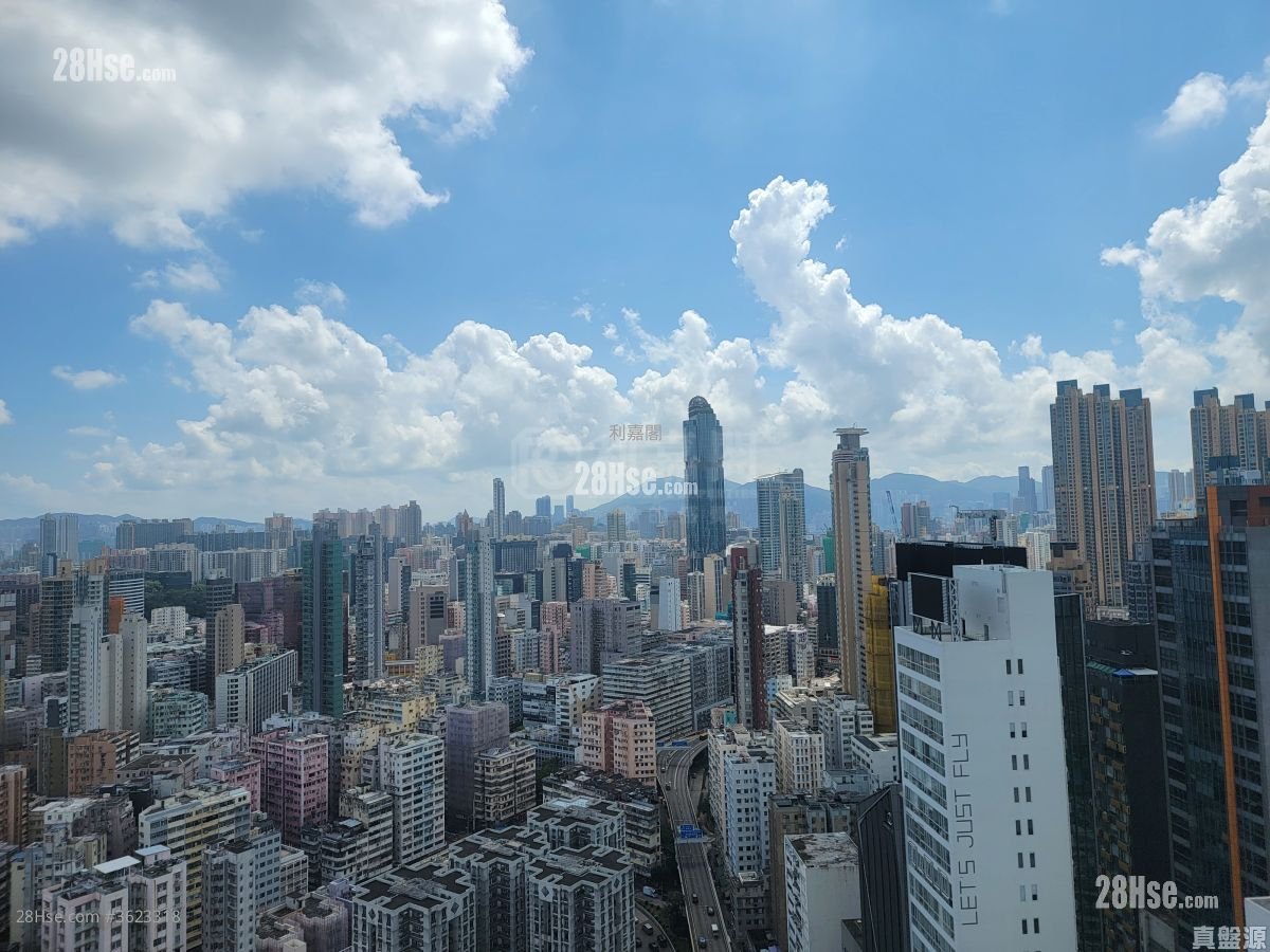 Shining Heights Sell 2 Bedrooms , 1 Bathroom 503 ft² Shining Heights Sell 2 Bedrooms , 1 Bathroom 503 ft²