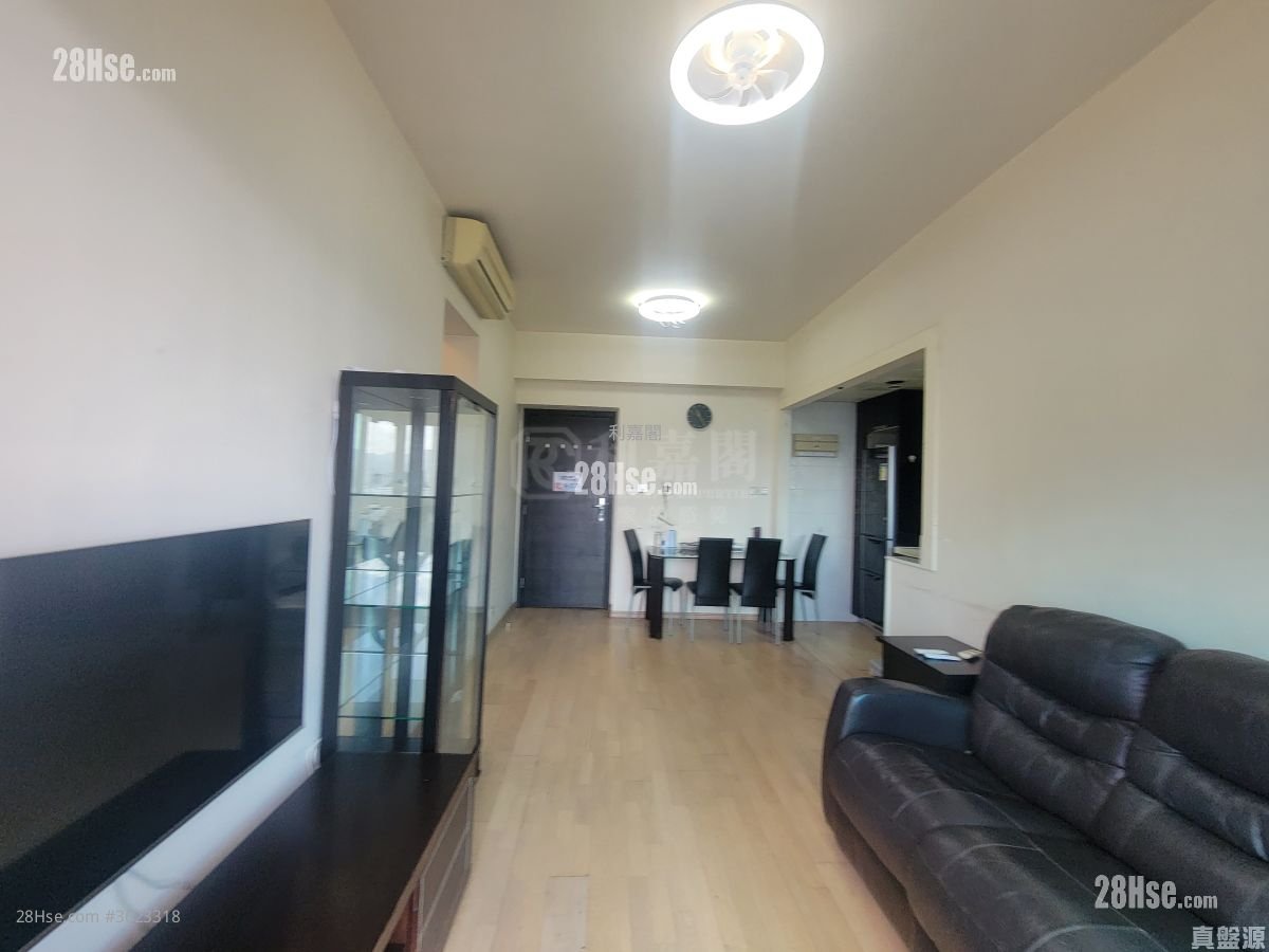 Shining Heights Sell 2 Bedrooms , 1 Bathroom 503 ft² Shining Heights Sell 2 Bedrooms , 1 Bathroom 503 ft²