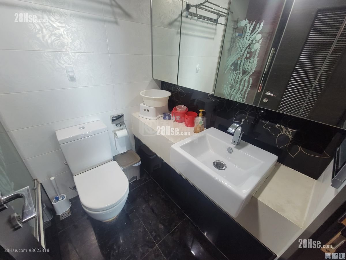 Shining Heights Sell 2 Bedrooms , 1 Bathroom 503 ft² Shining Heights Sell 2 Bedrooms , 1 Bathroom 503 ft²