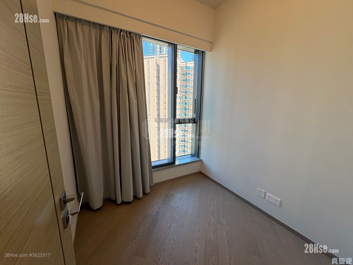 Grand Yoho Sell 2 Bedrooms , 1 Bathroom 499 ft² Grand Yoho Sell 2 Bedrooms , 1 Bathroom 499 ft²