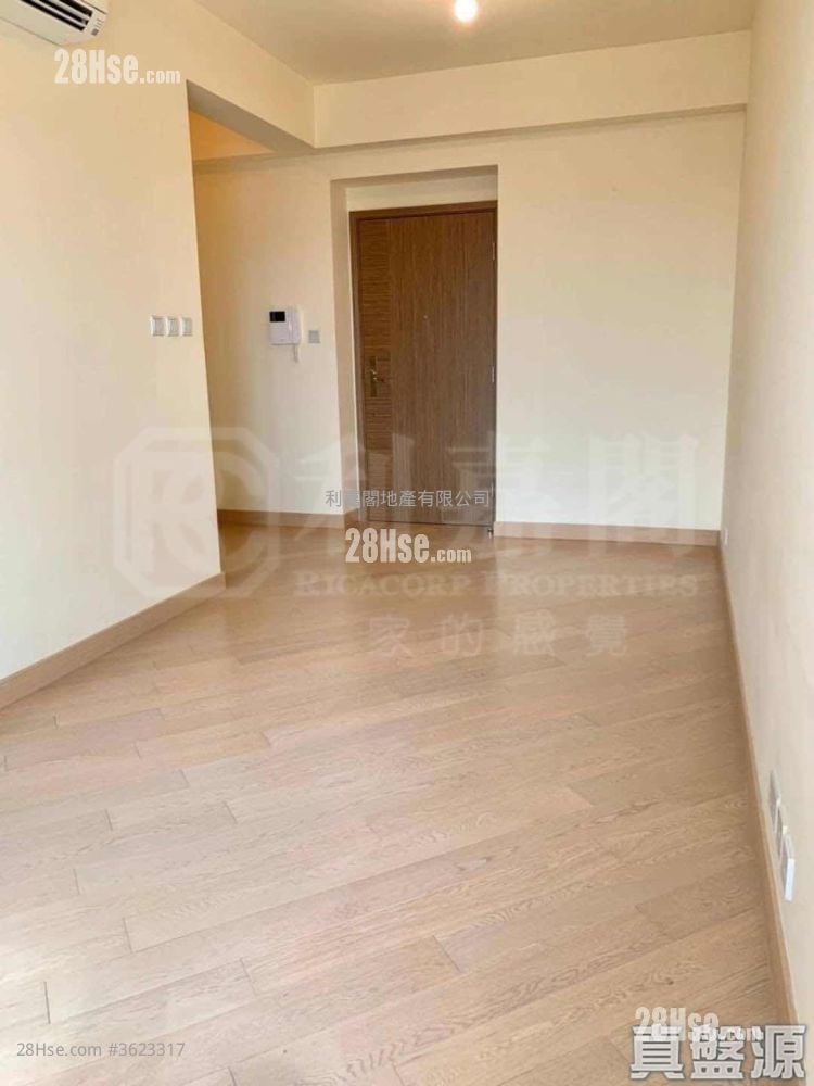 Grand Yoho Sell 2 Bedrooms , 1 Bathroom 499 ft² Grand Yoho Sell 2 Bedrooms , 1 Bathroom 499 ft²