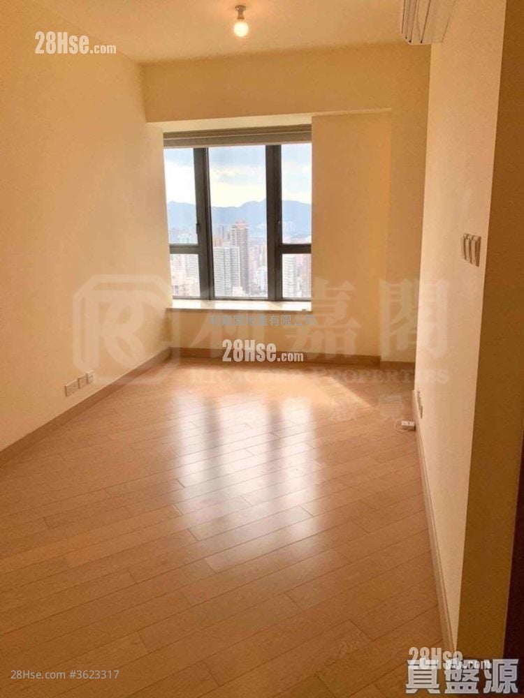 Grand Yoho Sell 2 Bedrooms , 1 Bathroom 499 ft² Grand Yoho Sell 2 Bedrooms , 1 Bathroom 499 ft²