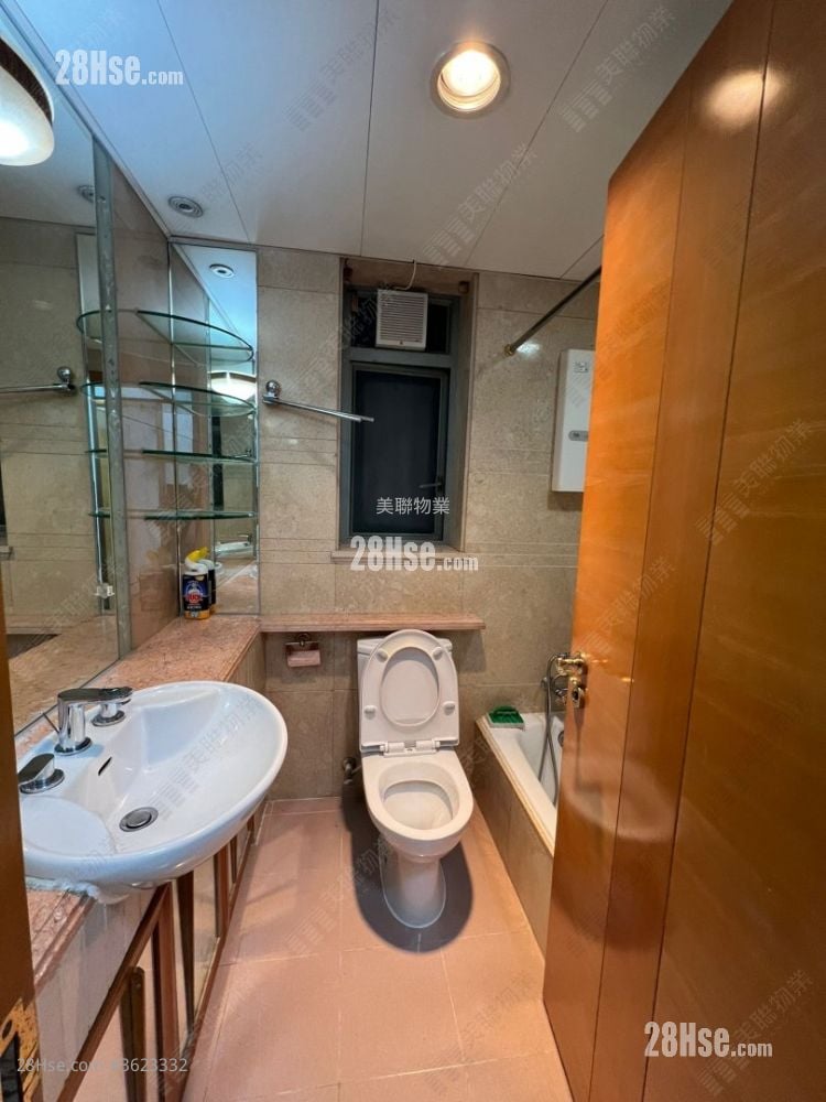 盈翠半岛 租盘 3 房 , 2 浴室 670 平方尺 盈翠半岛 租盘 3 房 , 2 浴室 670 平方尺