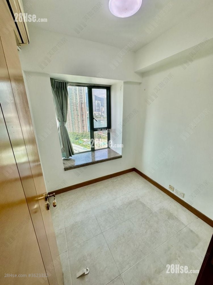 盈翠半岛 租盘 3 房 , 2 浴室 670 平方尺 盈翠半岛 租盘 3 房 , 2 浴室 670 平方尺