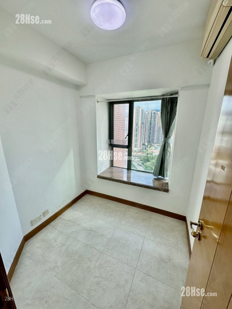 盈翠半岛 租盘 3 房 , 2 浴室 670 平方尺 盈翠半岛 租盘 3 房 , 2 浴室 670 平方尺