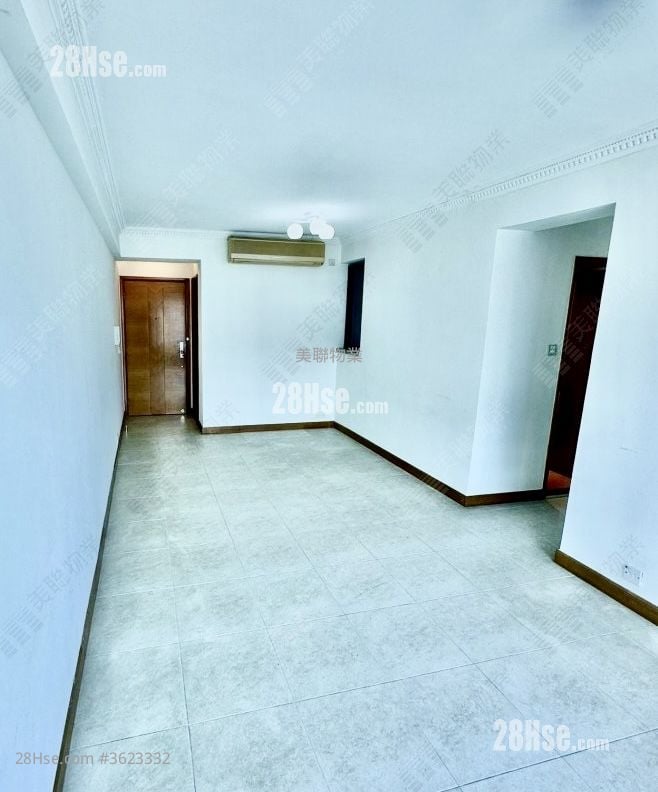 盈翠半岛 租盘 3 房 , 2 浴室 670 平方尺 盈翠半岛 租盘 3 房 , 2 浴室 670 平方尺