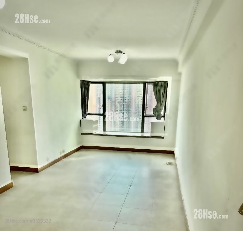 盈翠半岛 租盘 3 房 , 2 浴室 670 平方尺 盈翠半岛 租盘 3 房 , 2 浴室 670 平方尺