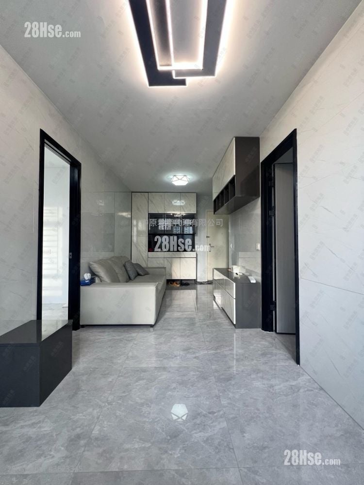 山丽苑 售盘 2 房 , 1 浴室 448 平方尺 山丽苑 售盘 2 房 , 1 浴室 448 平方尺