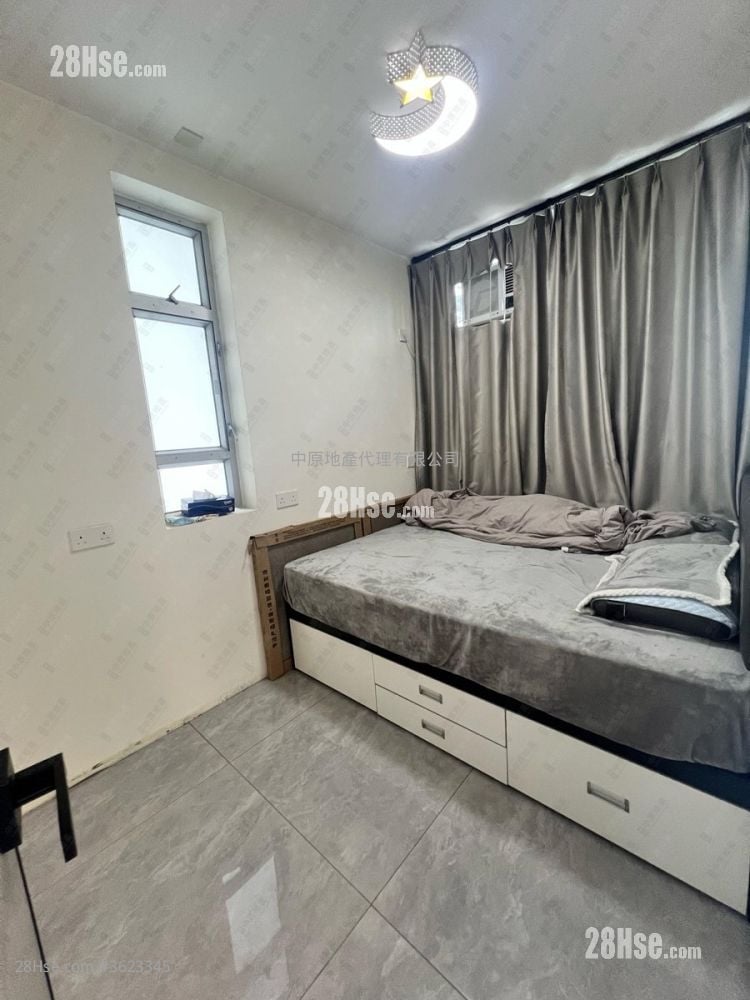 山丽苑 售盘 2 房 , 1 浴室 448 平方尺 山丽苑 售盘 2 房 , 1 浴室 448 平方尺