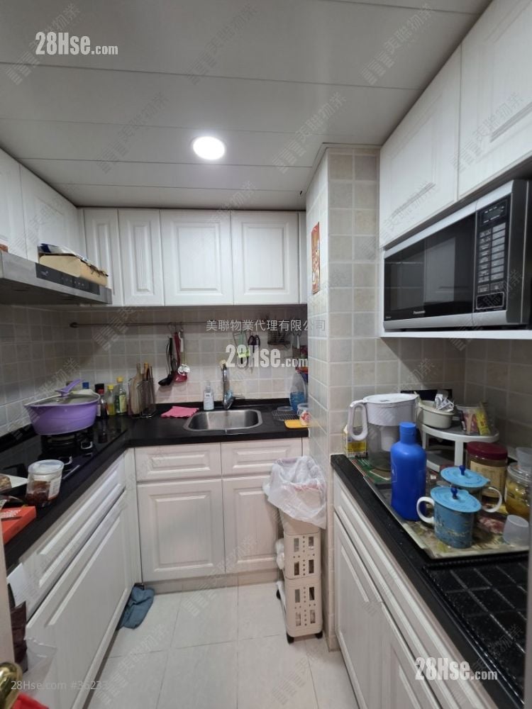 維港灣 租盤 2 房 , 1 浴室 520 平方呎 維港灣 租盤 2 房 , 1 浴室 520 平方呎