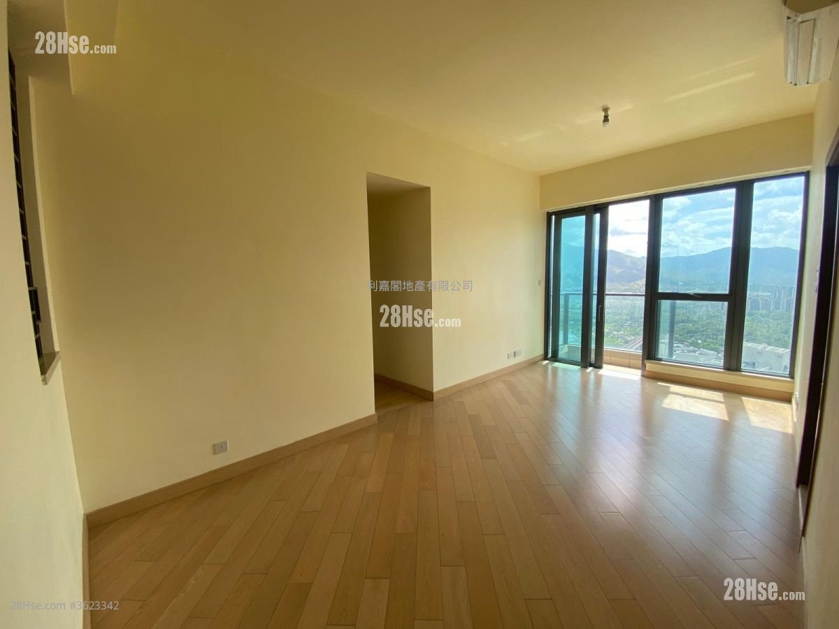 Grand Yoho Sell 3 Bedrooms 705 ft² Grand Yoho Sell 3 Bedrooms 705 ft²