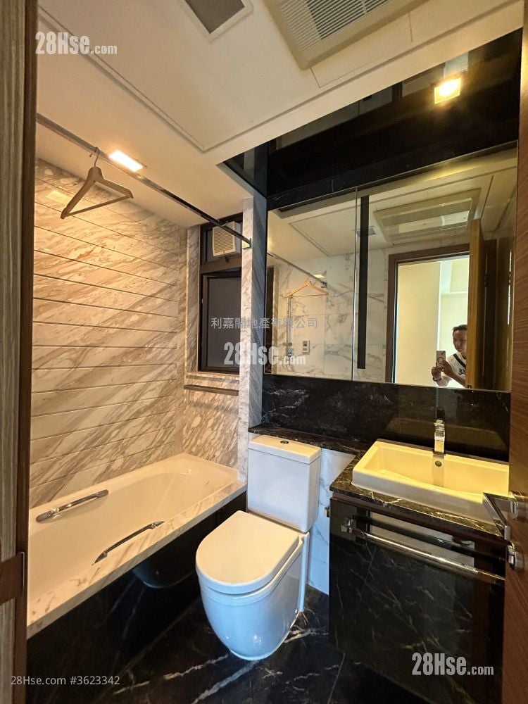 Grand Yoho Sell 3 Bedrooms 705 ft² Grand Yoho Sell 3 Bedrooms 705 ft²