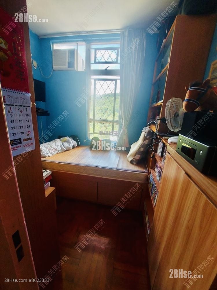 昌盛苑 售盤 3 房 , 2 浴室 650 平方呎 昌盛苑 售盤 3 房 , 2 浴室 650 平方呎