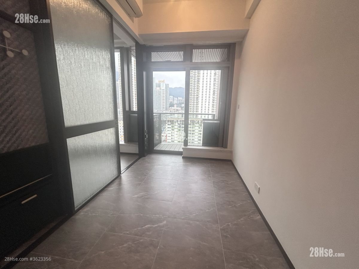 Belgravia Place 租盤 268 平方呎 Belgravia Place 租盤 268 平方呎