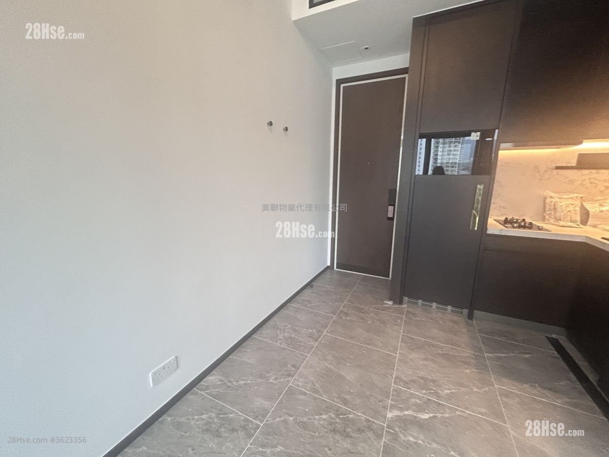 Belgravia Place 租盤 268 平方呎 Belgravia Place 租盤 268 平方呎