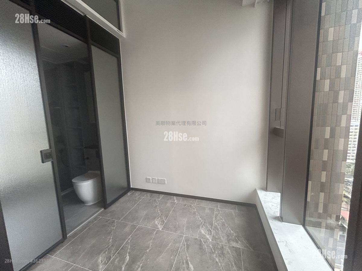 Belgravia Place 租盤 268 平方呎 Belgravia Place 租盤 268 平方呎