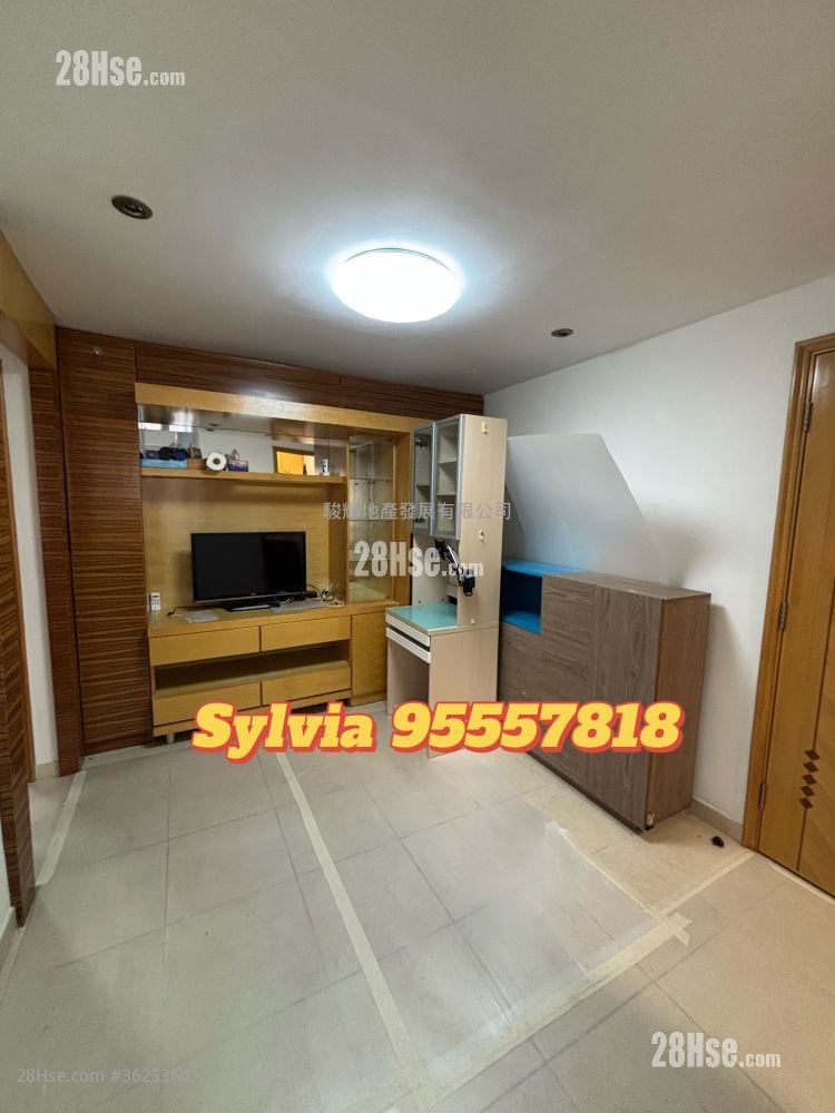 Mansun House Rental 2 Bedrooms , 1 Bathroom 322 ft²