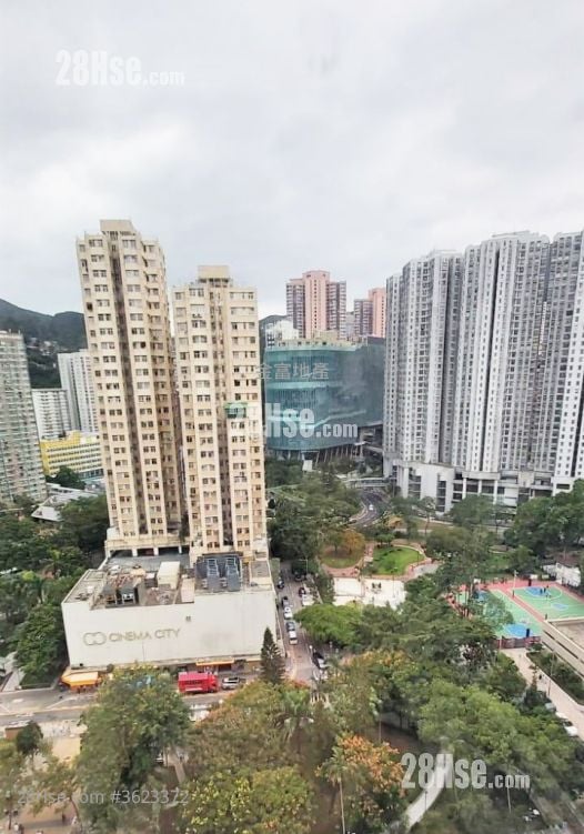 Walton Estate Rental 2 Bedrooms 434 ft² Walton Estate Rental 2 Bedrooms 434 ft²