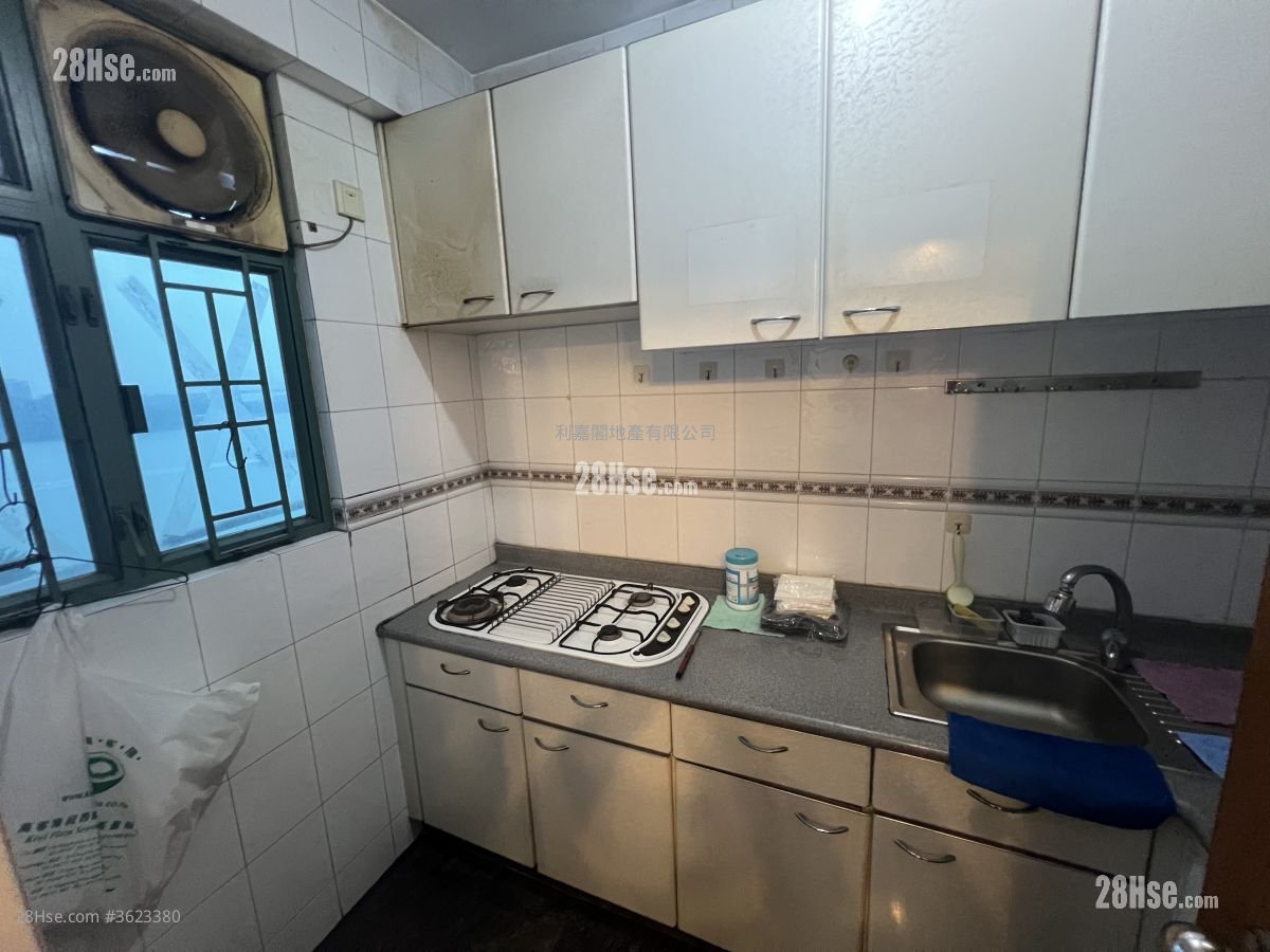 海雲軒 售盤 2 房 469 平方呎 海雲軒 售盤 2 房 469 平方呎