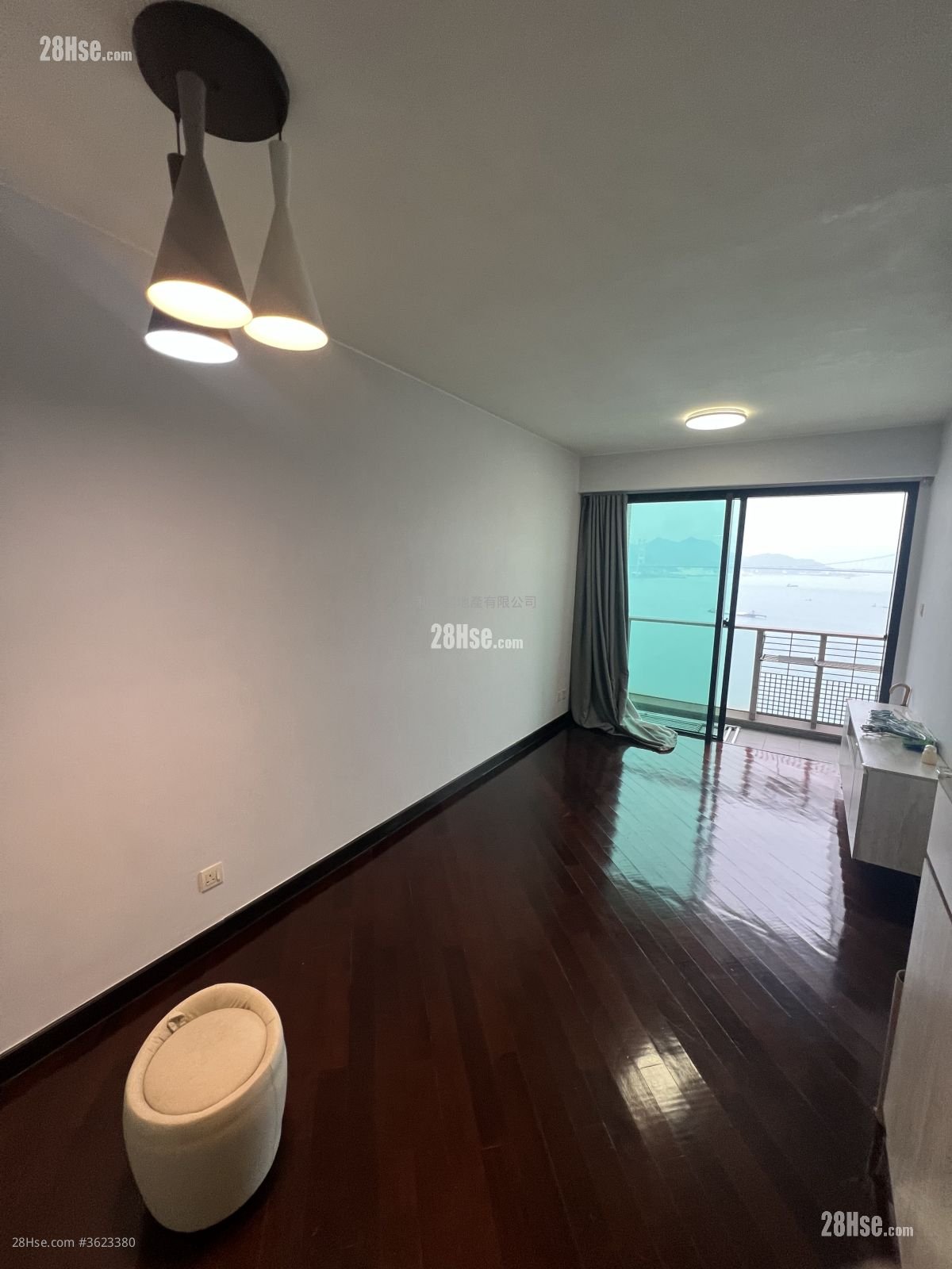 海雲軒 售盤 2 房 469 平方呎 海雲軒 售盤 2 房 469 平方呎