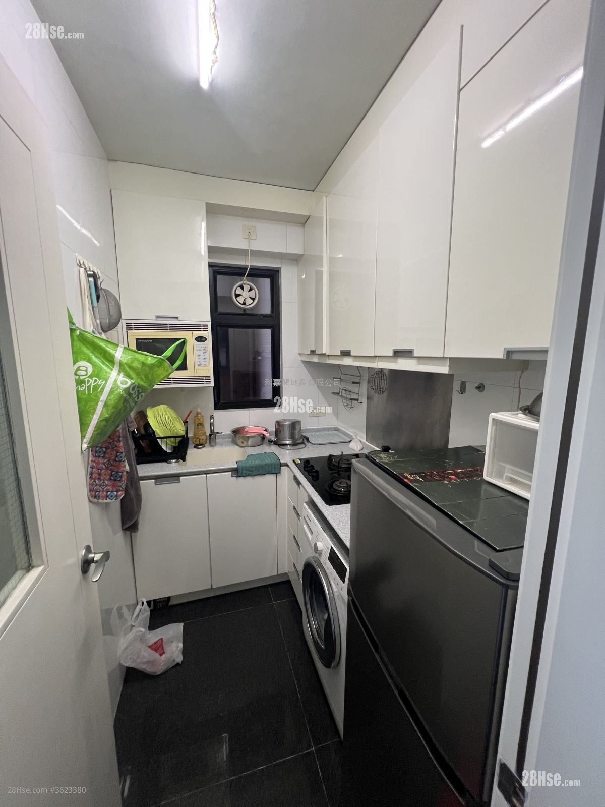 海雲軒 售盤 2 房 469 平方呎 海雲軒 售盤 2 房 469 平方呎