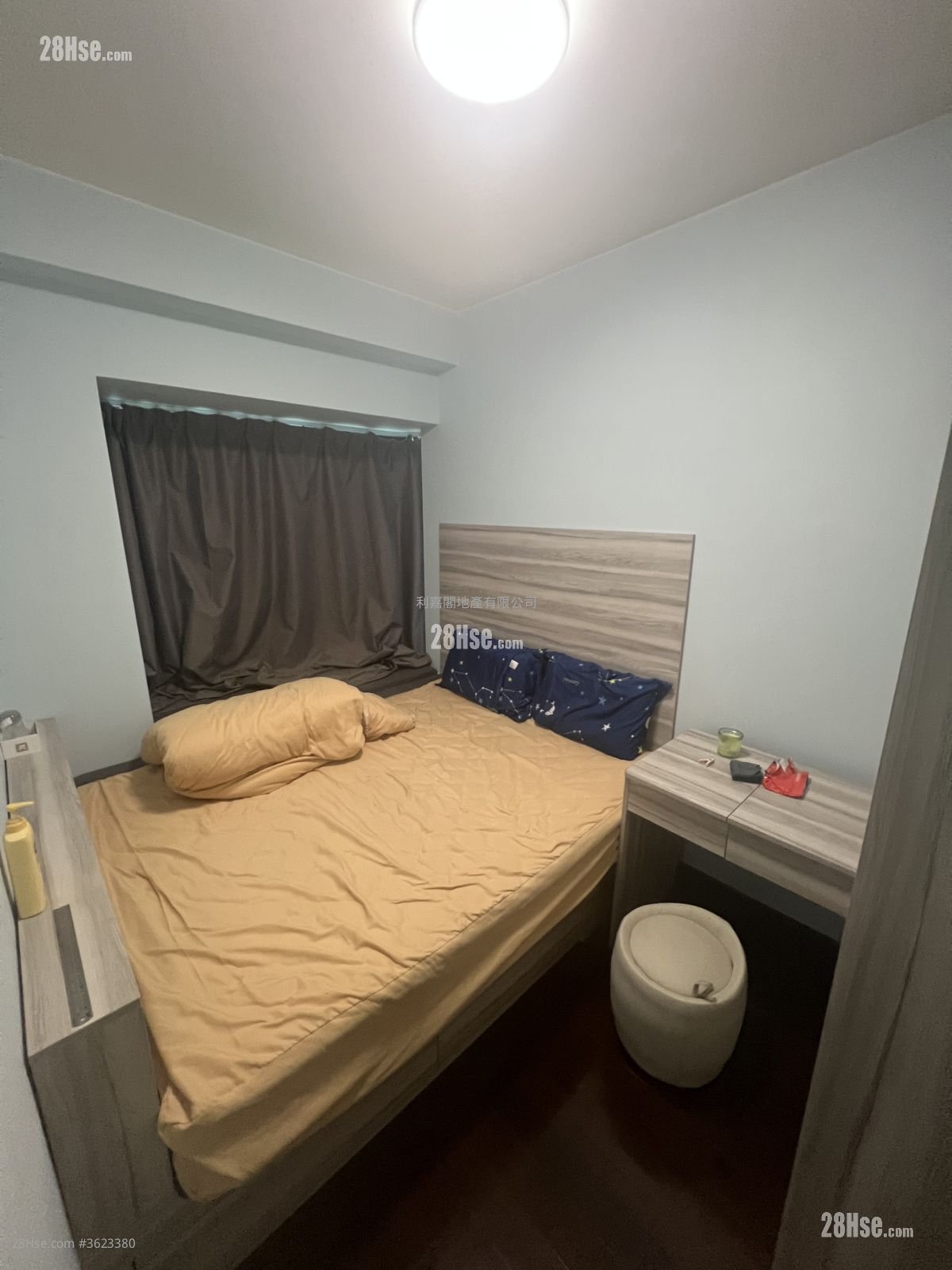 海雲軒 售盤 2 房 469 平方呎 海雲軒 售盤 2 房 469 平方呎