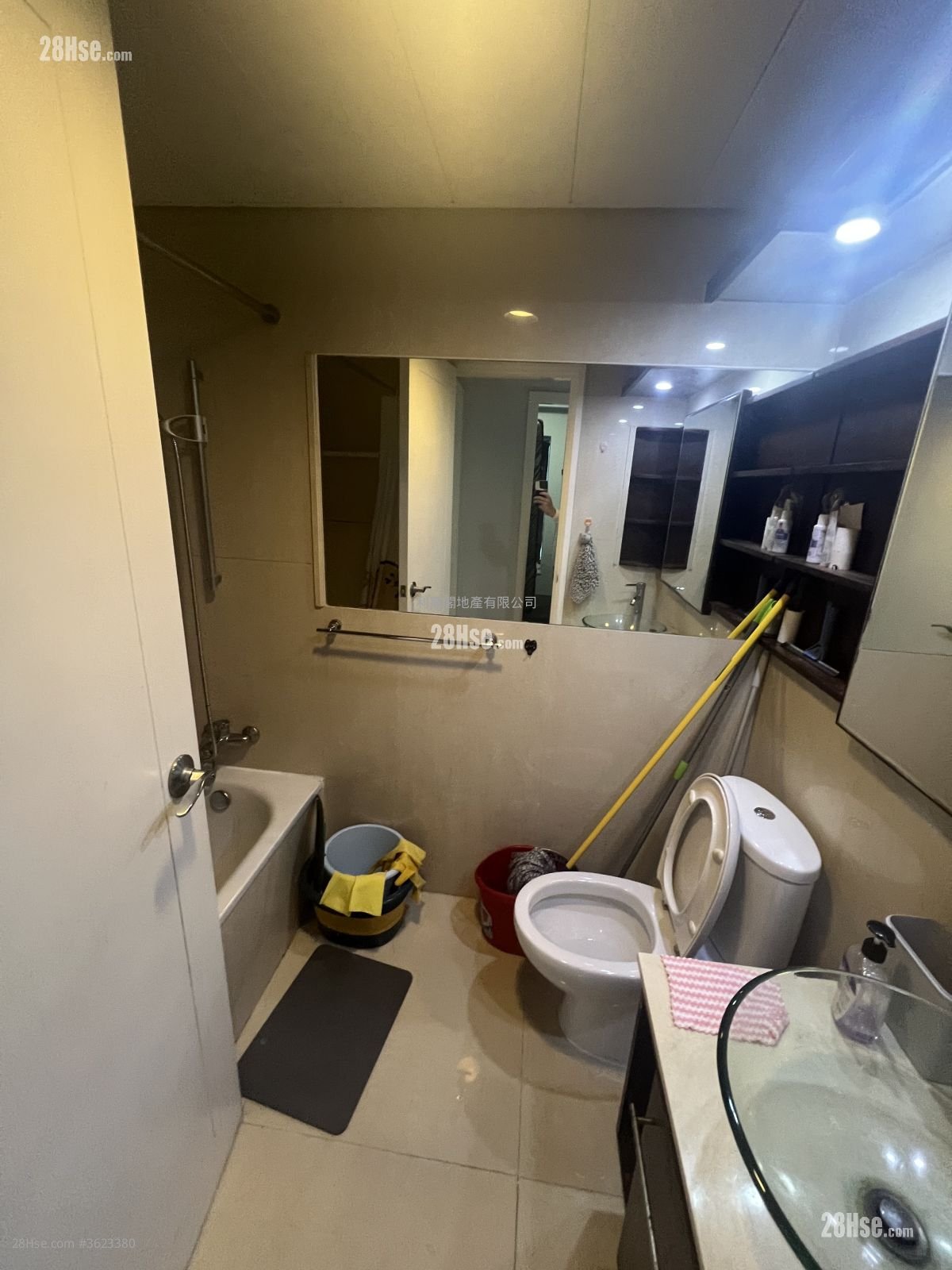 海雲軒 售盤 2 房 469 平方呎 海雲軒 售盤 2 房 469 平方呎