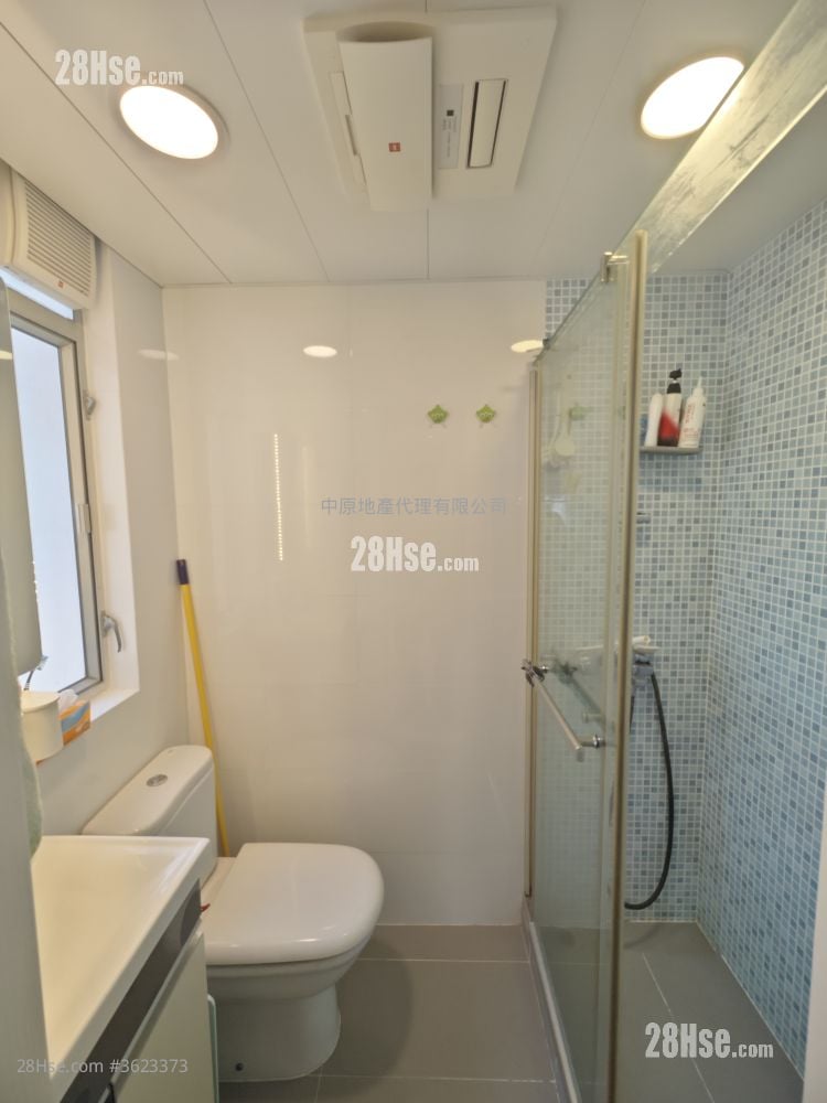 Tsuen Wan Centre Rental 1 Bedroom , 1 Bathroom 329 ft² Tsuen Wan Centre Rental 1 Bedroom , 1 Bathroom 329 ft²