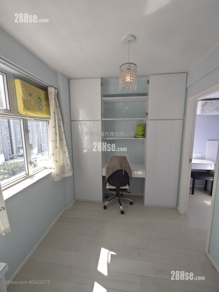 Tsuen Wan Centre Rental 1 Bedroom , 1 Bathroom 329 ft² Tsuen Wan Centre Rental 1 Bedroom , 1 Bathroom 329 ft²