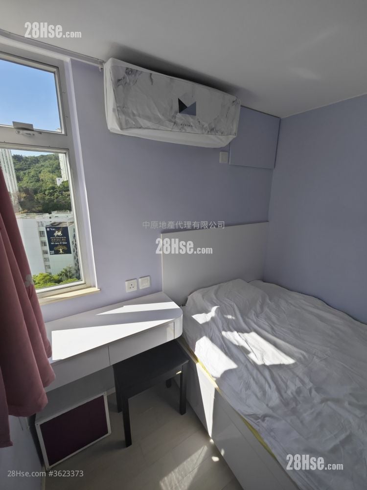 Tsuen Wan Centre Rental 1 Bedroom , 1 Bathroom 329 ft² Tsuen Wan Centre Rental 1 Bedroom , 1 Bathroom 329 ft²