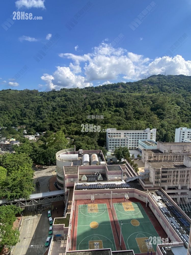 昌盛苑 售盤 3 房 650 平方呎 昌盛苑 售盤 3 房 650 平方呎