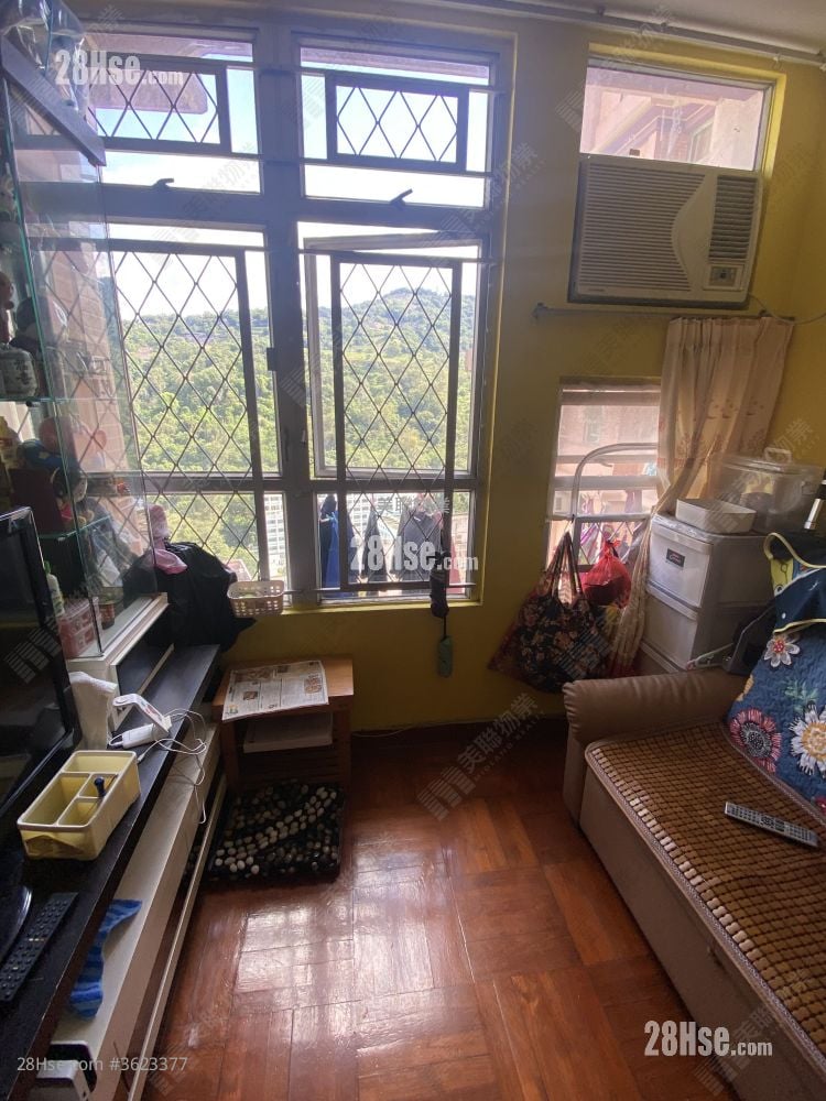 昌盛苑 售盤 3 房 650 平方呎 昌盛苑 售盤 3 房 650 平方呎