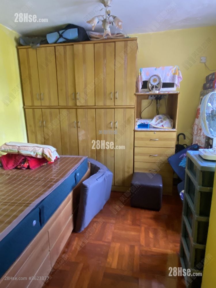 昌盛苑 售盤 3 房 650 平方呎 昌盛苑 售盤 3 房 650 平方呎