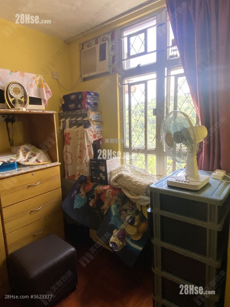 昌盛苑 售盤 3 房 650 平方呎 昌盛苑 售盤 3 房 650 平方呎