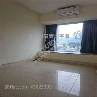 有匙平租  天宇海 JODY CHAN  3房 98453288  JODY 有匙平租  天宇海 JODY CHAN  3房 98453288  JODY