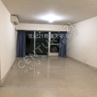 有匙平租  天宇海 JODY CHAN  3房 98453288  JODY 有匙平租  天宇海 JODY CHAN  3房 98453288  JODY