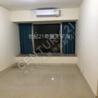 有匙平租  天宇海 JODY CHAN  3房 98453288  JODY 有匙平租  天宇海 JODY CHAN  3房 98453288  JODY