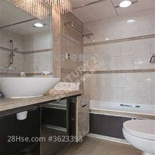 有匙平租  天宇海 JODY CHAN  3房 98453288  JODY 97027897 LUCK  有匙平租  天宇海 JODY CHAN  3房 98453288  JODY 97027897 LUCK