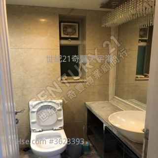 有匙平租  天宇海 JODY CHAN  3房 98453288  JODY 有匙平租  天宇海 JODY CHAN  3房 98453288  JODY