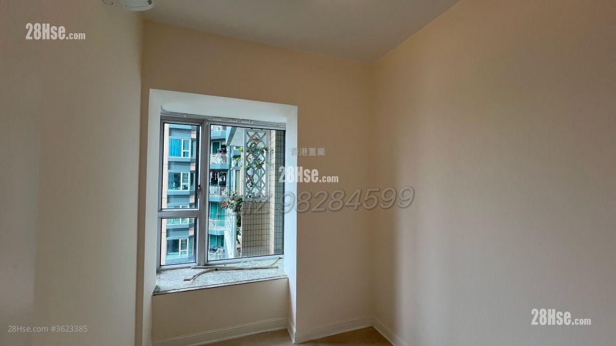 泓景臺 租盤 2 房 515 平方呎 泓景臺 租盤 2 房 515 平方呎