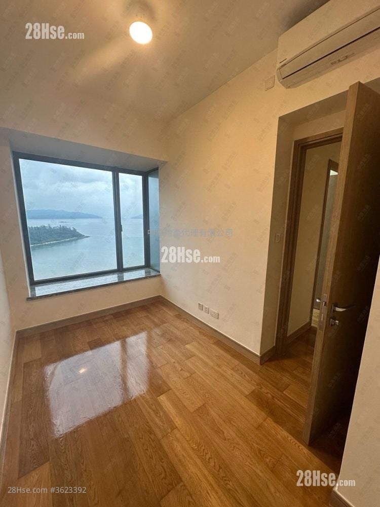 迎海 售盤 2 房 , 1 浴室 564 平方呎 迎海 售盤 2 房 , 1 浴室 564 平方呎
