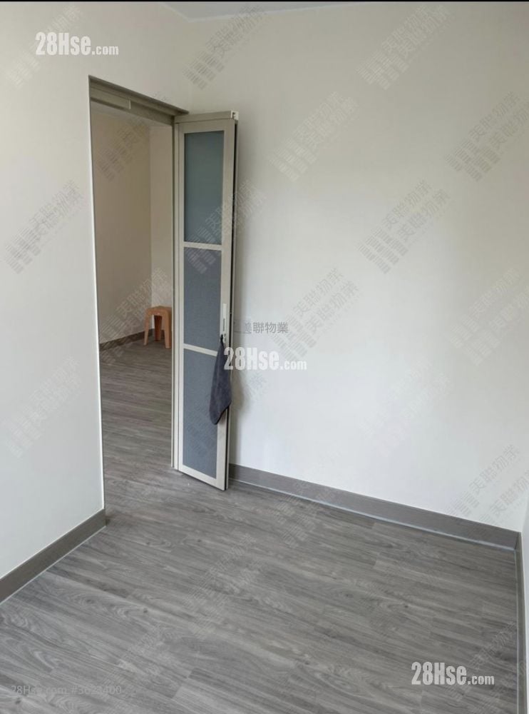 山丽苑 售盘 1 浴室 447 平方尺 山丽苑 售盘 1 浴室 447 平方尺