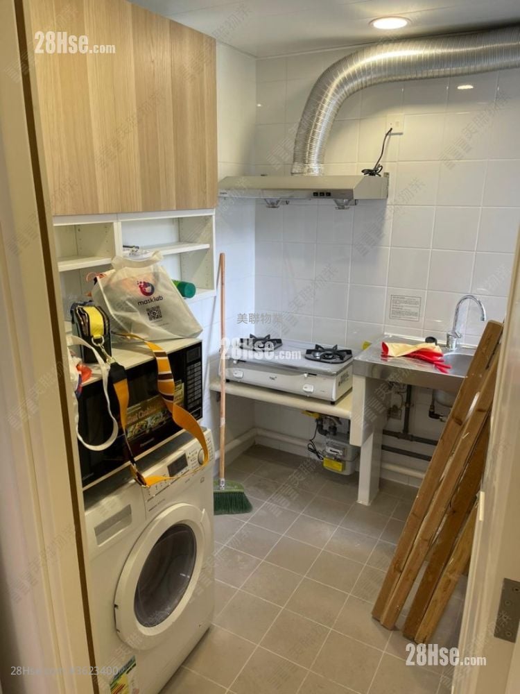 山丽苑 售盘 1 浴室 447 平方尺 山丽苑 售盘 1 浴室 447 平方尺