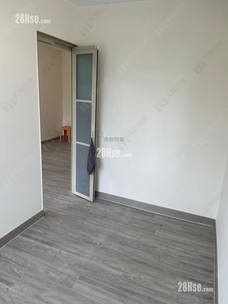 山丽苑 售盘 1 浴室 447 平方尺 山丽苑 售盘 1 浴室 447 平方尺