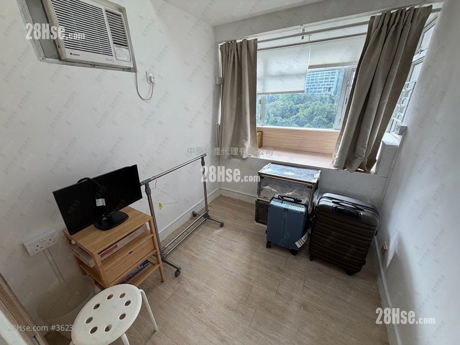 荃景花園 售盤 2 房 , 1 浴室 362 平方呎 荃景花園 售盤 2 房 , 1 浴室 362 平方呎