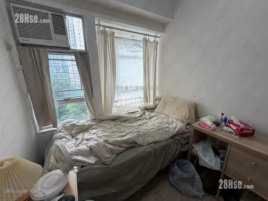 荃景花園 售盤 2 房 , 1 浴室 362 平方呎 荃景花園 售盤 2 房 , 1 浴室 362 平方呎